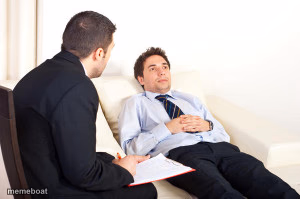 psychiatrist - meme generator image preview