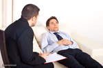 psychiatrist