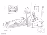 Psychiatrist