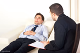 Psychiatrist reversed