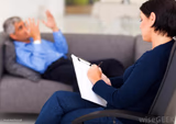 Psychologist