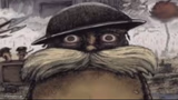 ptsd lorax