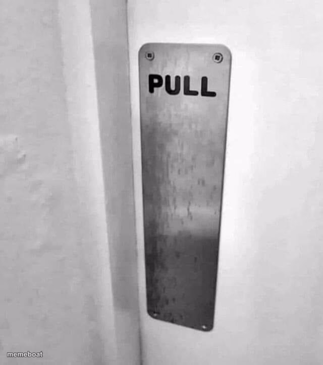 Pull - meme generator image preview