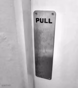 Pull