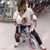 Pull up