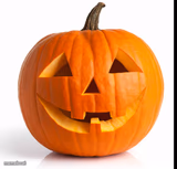 pumkin