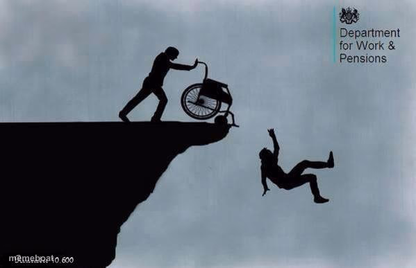 Pushing Patient Off A Cliff - meme generator image preview