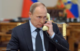 Putin Phone