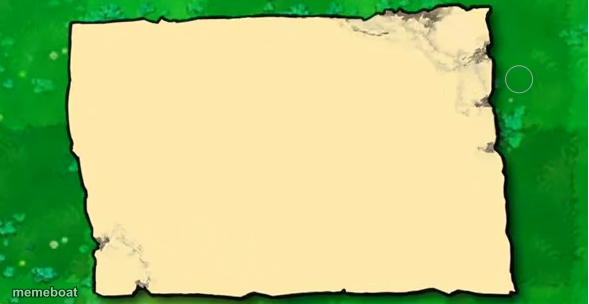 PVZ Note - meme generator image preview