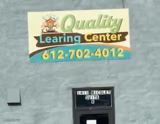 Quality Learing Center