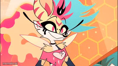 Queen Bee - meme generator image preview