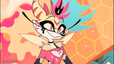 Queen Bee
