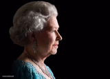 Queen Elizabeth II