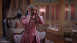 Queen of Mean