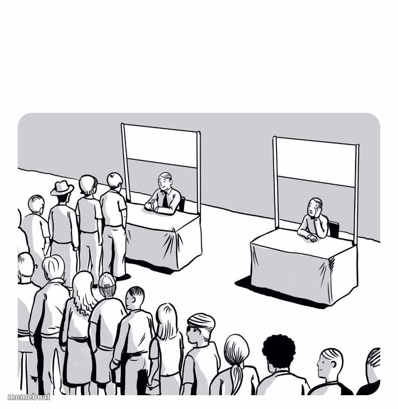 Queue - meme generator image preview