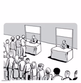 Queue