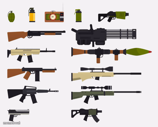 Quiet Kid Starter Pack - meme generator image preview