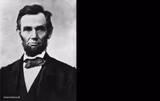 quotable abe lincoln
