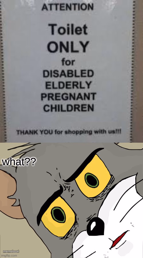 qwertyuiopasdfghjklzxcvbnm - meme generator image preview