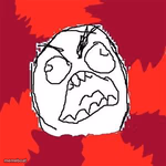 Rage Face