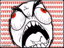 Rage Guy