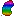Rainbow Potato - meme generator image preview