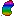 Rainbow Potato