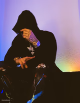 Ralfiz (I Love RZ x ProdByRZ)