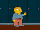 ralph wiggum