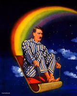 Random Hitler