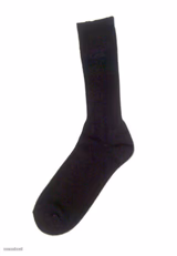 Random sock
