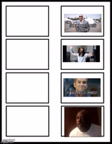 Ranking List