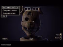 Rat