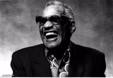Ray Charles