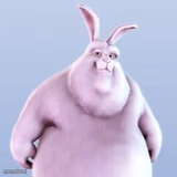 Realistic Chungus