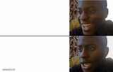 Realization