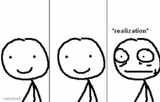 Realization