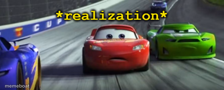 realization - meme generator image preview
