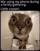 REALLLL - meme generator image preview