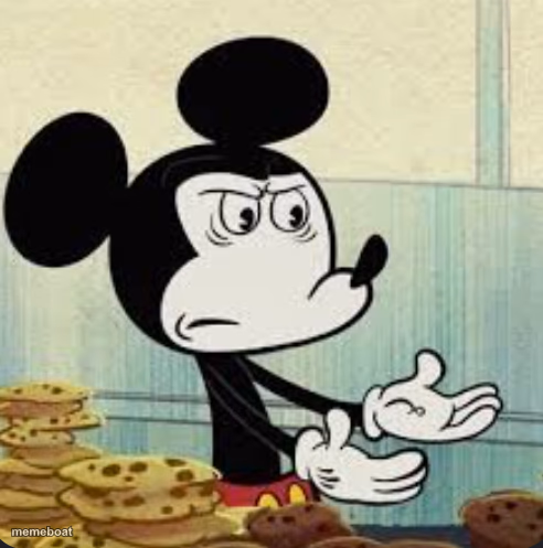 "Really?" - meme generator image preview
