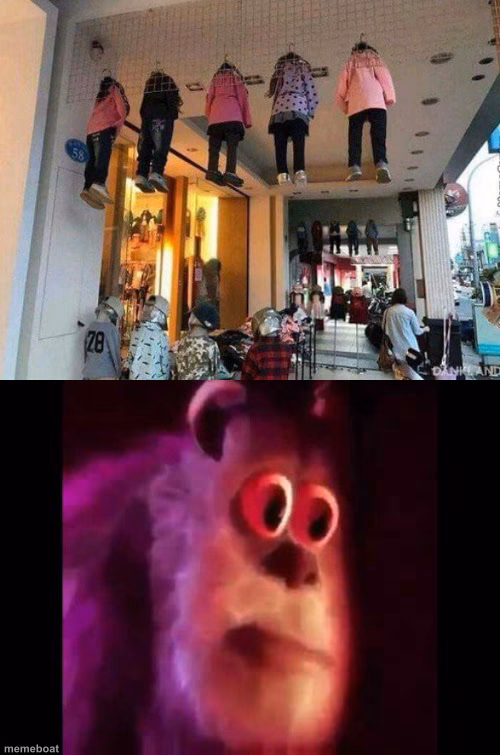 Really flexing their kill streak - meme generator image preview