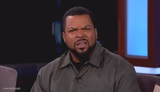 Really? Ice Cube