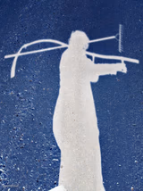 Reaper Raker