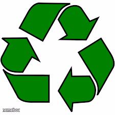 Recycle upvotes - meme generator image preview