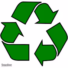 Recycle upvotes