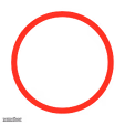 Red Circle