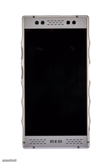 RED Hydrogen One