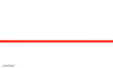 Red Line Cross Out