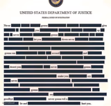 Redacted Rick Roll