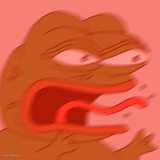 REEEEEEEEEEEEEEEEEEEEEE